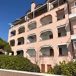 Condominio Fortino