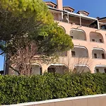 Condominio Fortino