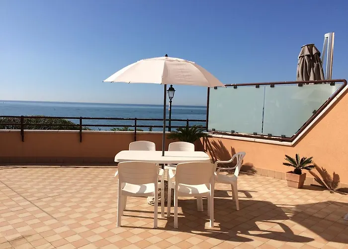 Condominio Fortino