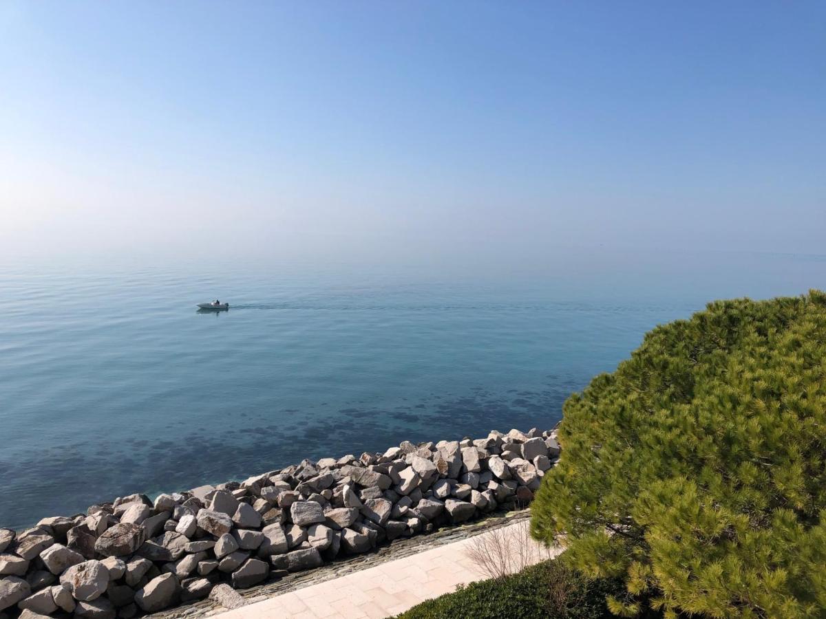 Fortino Apartment Grado
