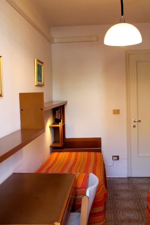Apartment Fortino Grado