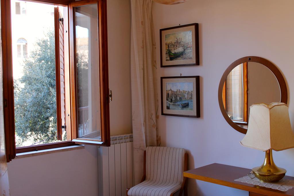 Fortino * Grado