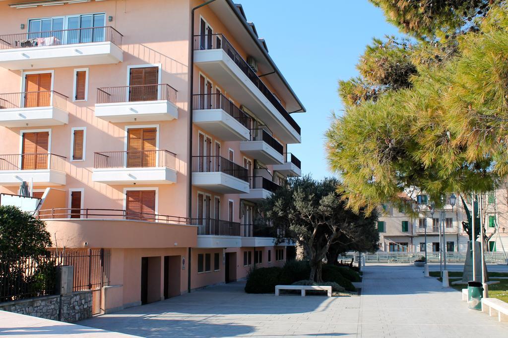 Fortino * Grado