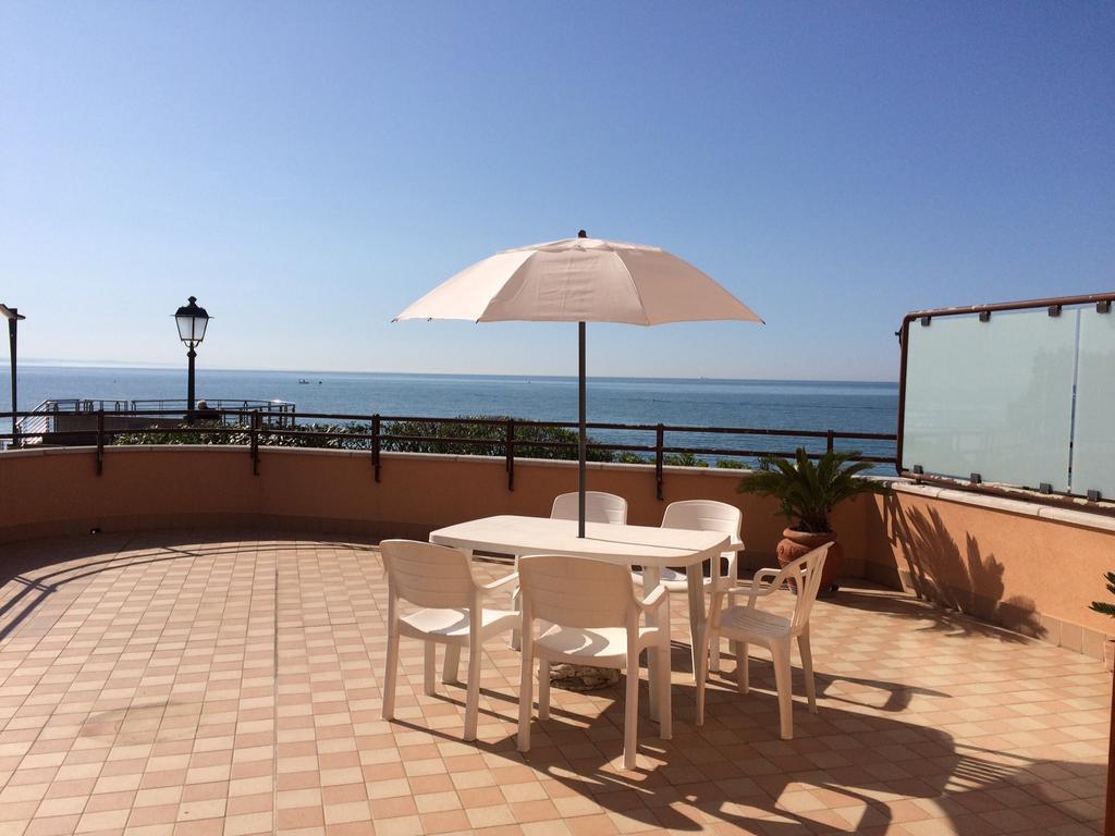 Apartment Fortino