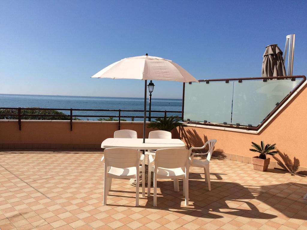 Fortino Apartment Grado